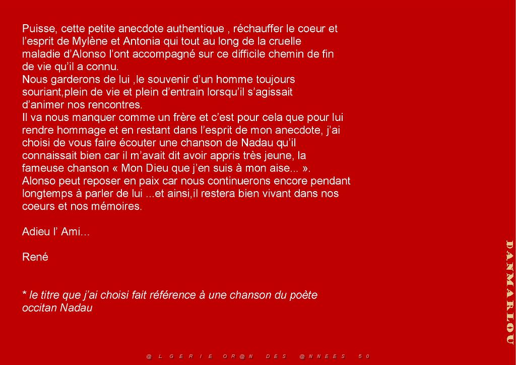 QUAND LE JOUR MANGE LA NUIT_000003.jpg